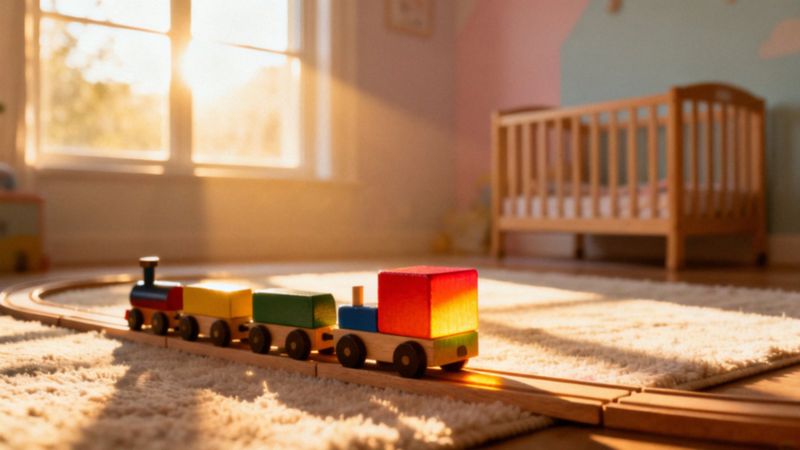 Kiedy wychodzą zęby 5 mleczne? Objawy i porady dla rodziców