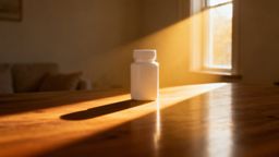 Kiedy zaczyna działać terapia hormonalna? Efekty i korzyści