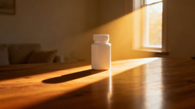 Kiedy zaczyna działać terapia hormonalna? Efekty i korzyści