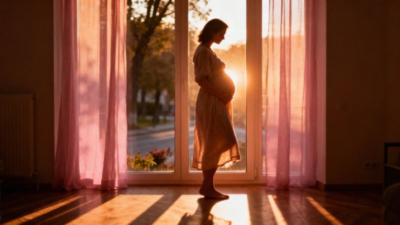 Kiedy zaczyna się III trymestr ciąży? Kluczowe informacje dla przyszłych mam