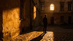 Kiedy zakochany facet milczy? Przyczyny i sygnały zainteresowania