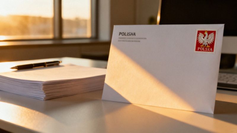 Kiedy złożyć wniosek o przedłużenie stopnia niepełnosprawności? Terminy i dokumenty