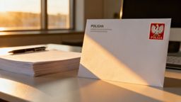 Kiedy złożyć wniosek o przedłużenie stopnia niepełnosprawności? Terminy i dokumenty