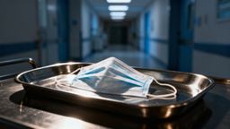 Klebsiella pneumoniae — czego nie lubi i jak się przed nią bronić?