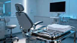 Kłykciny na penisie — objawy, diagnoza i skuteczne leczenie