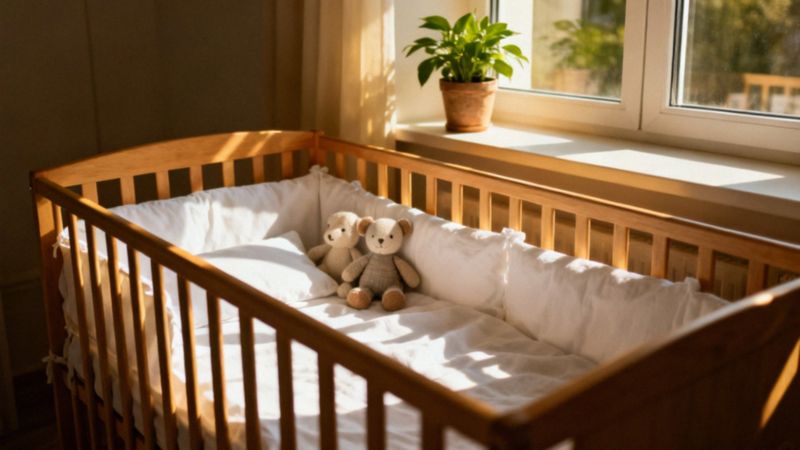 Kolejne poronienia — przyczyny, diagnostyka i szanse na zdrową ciążę