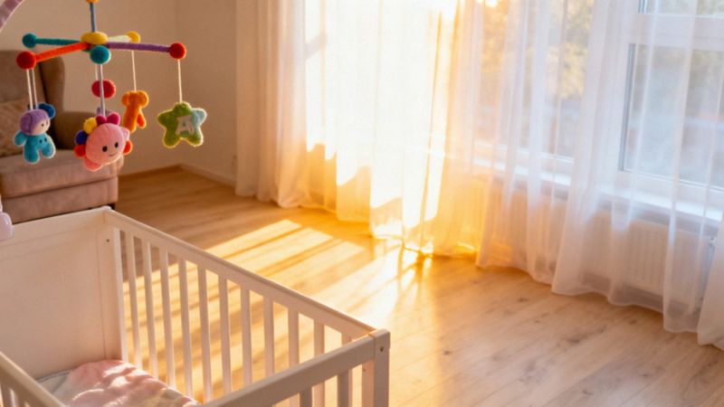 Kolka — co zrobić, aby złagodzić ból i zapobiec problemom?