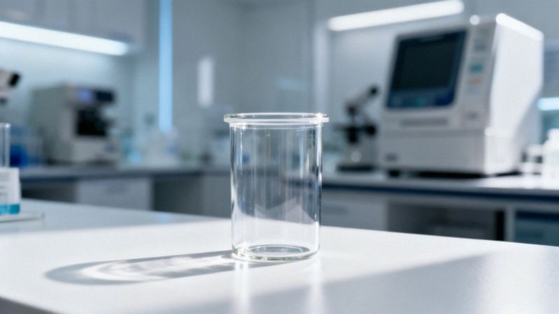 Kolory moczu — co oznaczają i jak wpływają na zdrowie?