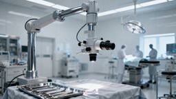 Królicza warga — przyczyny, diagnostyka i leczenie
