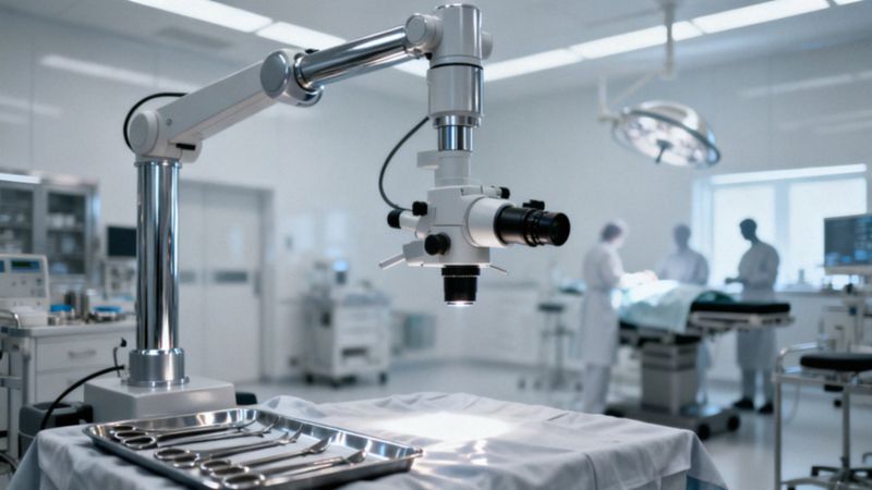 Królicza warga — przyczyny, diagnostyka i leczenie