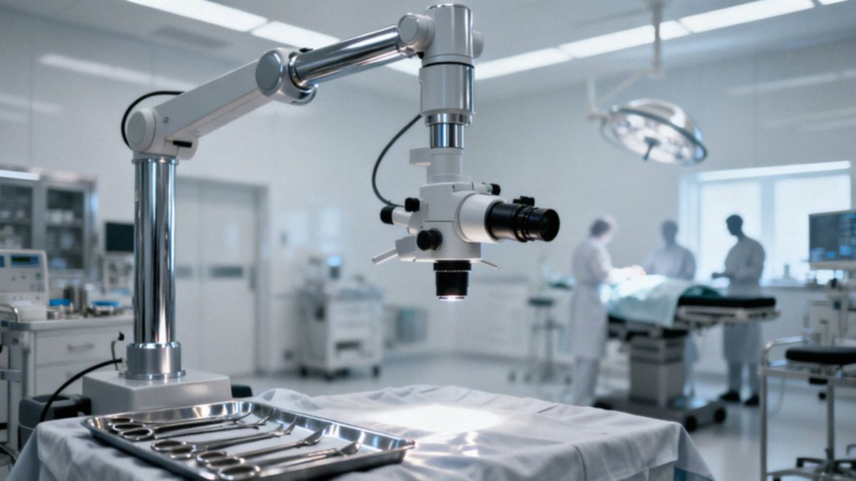 Królicza warga — przyczyny, diagnostyka i leczenie