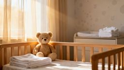 Krostki z białą końcówką u dziecka — przyczyny i pielęgnacja