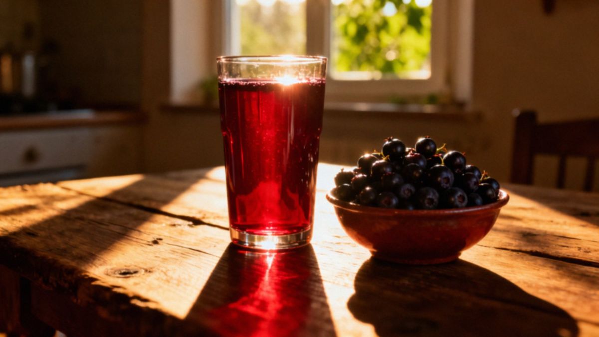 Kruche naczynia krwionośne — przyczyny, objawy i sposoby leczenia