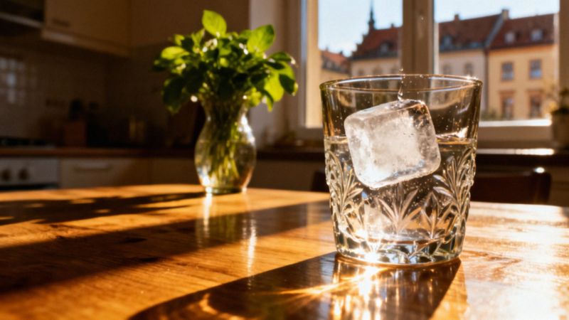 Kserostomia — co to jest, objawy i przyczyny suchości w ustach?