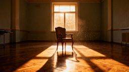 Kto leczy traumy? Psychotraumatolog i skuteczne metody terapii