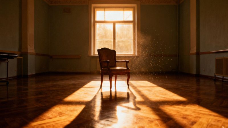 Kto leczy traumy? Psychotraumatolog i skuteczne metody terapii