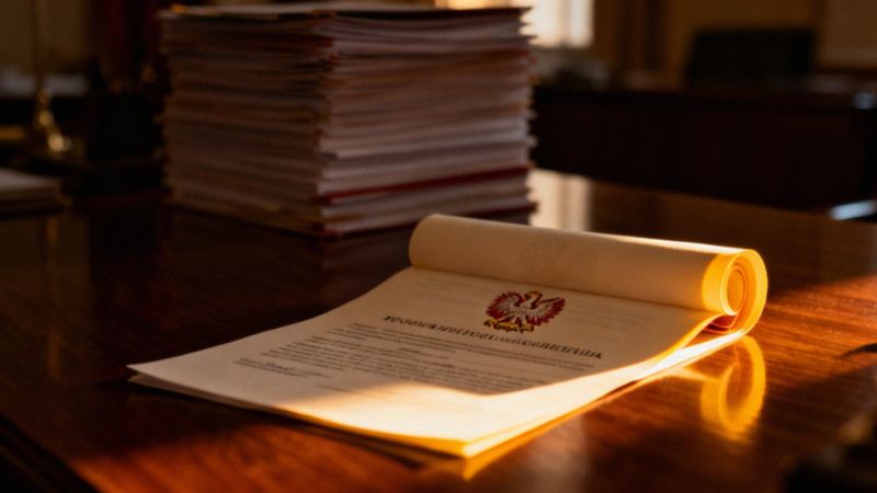 Kto składa wniosek o jednorazowe odszkodowanie do ZUS? Przewodnik dla poszkodowanych