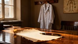 Kto wystawia skierowanie do sanatorium poszpitalnego? Zasady i dokumentacja