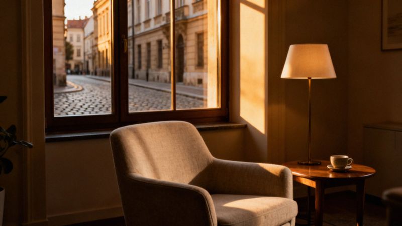 Kto wystawia skierowanie na psychoterapię? Wymagania i proces uzyskania