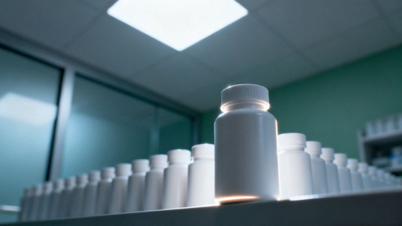 Które suplementy działają? Sprawdzone preparaty i ich skuteczność