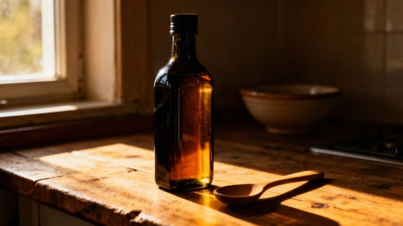 Który olej ma najwięcej omega-3? Najlepsze źródła i korzyści zdrowotne