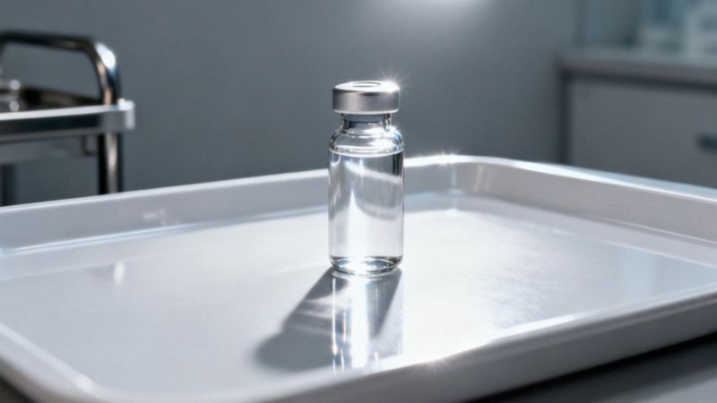 Który rocznik do szczepienia? Sprawdź, jakie szczepienia są obowiązkowe