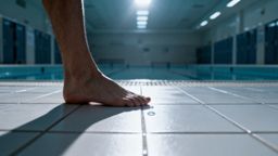 Kurza, czyli kurzajki — przyczyny powstawania i skuteczne leczenie