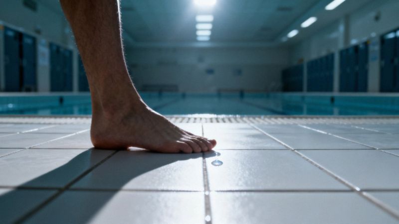 Kurza, czyli kurzajki — przyczyny powstawania i skuteczne leczenie
