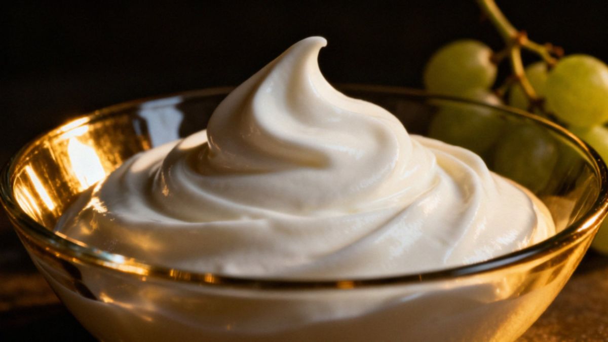 Kwas mlekowy — na co pomaga i jak go stosować w pielęgnacji?