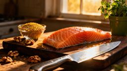 Kwas omega-3 i 6 — kluczowe informacje o ich działaniu i źródłach