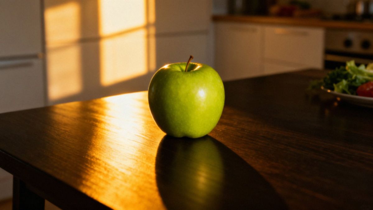 Kwasy w żołądku — objawy, przyczyny i jak je leczyć?