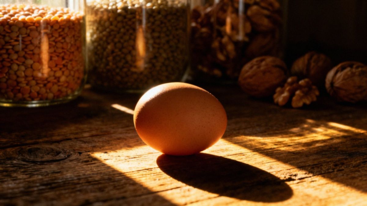 L-cysteina — co to jest i jakie ma korzyści zdrowotne?