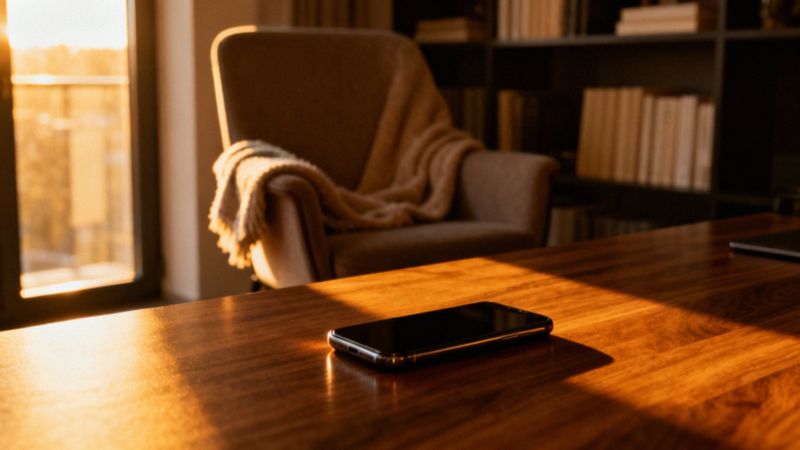 L4 przez telefon — co powiedzieć lekarzowi, aby uzyskać zwolnienie?
