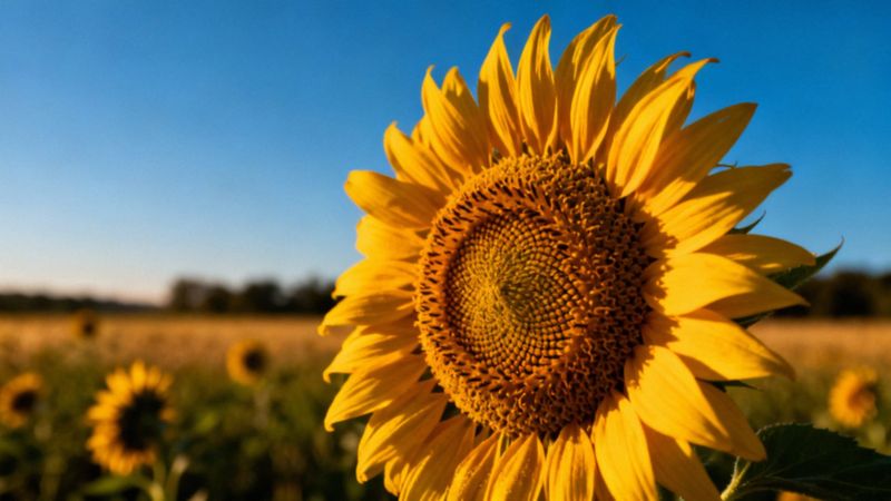 La omega-6: Co to jest i jakie ma znaczenie dla zdrowia?