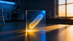Lactobacillus spp. liczne — co to oznacza dla zdrowia intymnego?