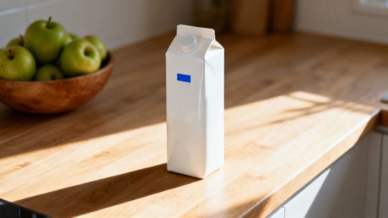 Laktoza badania — jak diagnostyka nietolerancji laktozy pomaga w diagnozie?