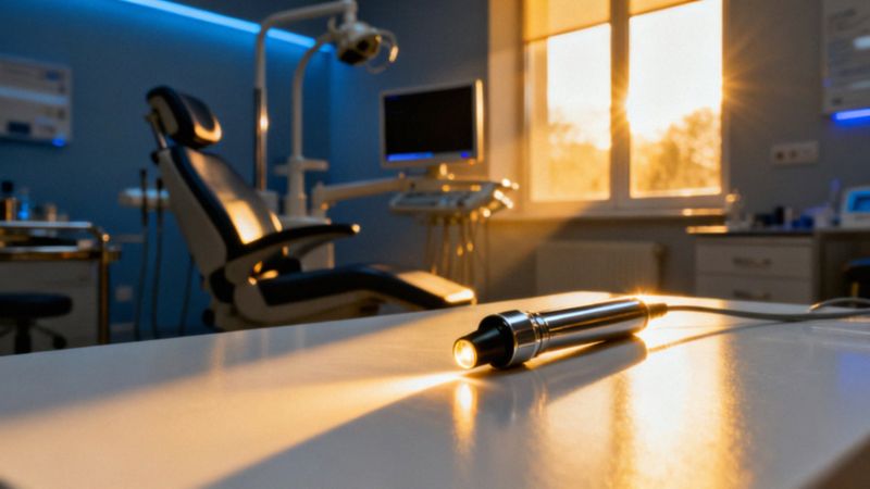 Laryngologia — czym jest i jakie schorzenia obejmuje?