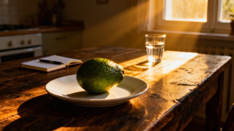 Leczenie nietolerancji pokarmowych – jak skutecznie zarządzać dietą?