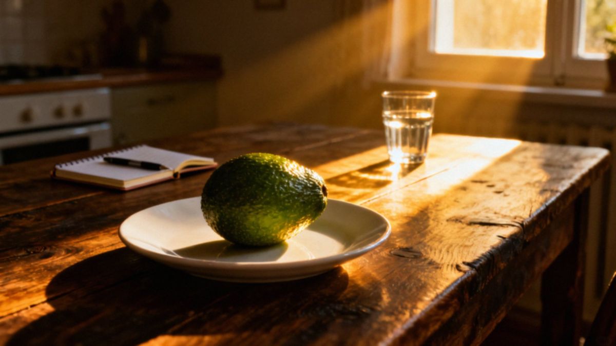 Leczenie nietolerancji pokarmowych – jak skutecznie zarządzać dietą?