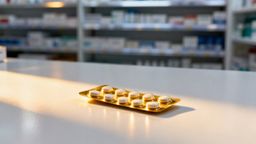 Lek na gorączkę paracetamol — jak stosować bezpiecznie?