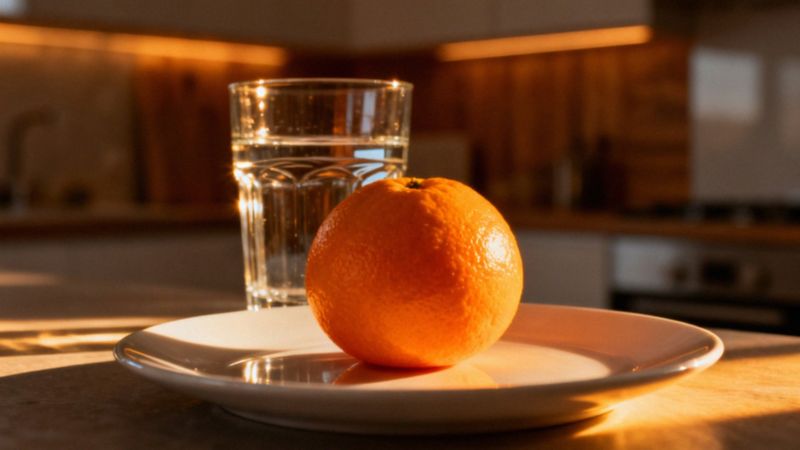 Lek na kaszel w saszetkach — jak działa i kiedy stosować?