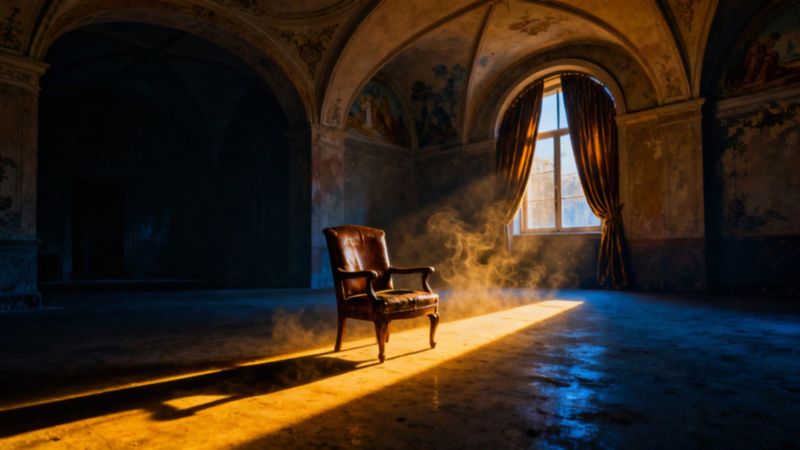 Lęk w depresji – objawy, przyczyny i skutki oraz jak leczyć?