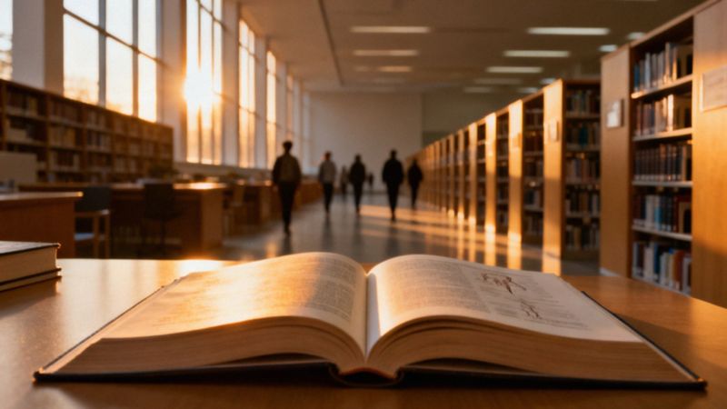 Lekarz – kim jest i jakie ma zadania w systemie ochrony zdrowia?
