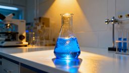 Leki na choroby immunologiczne — jak działają i jakie przynoszą korzyści?