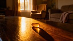 Leki na PTSD — jakie są najskuteczniejsze i jak działają?