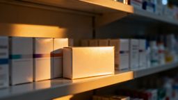 Leki neurologiczne — nazwy, działanie i zastosowanie