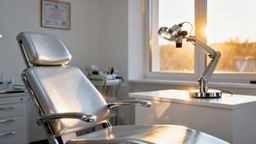 Dr Leszek Blicharz — ekspert w dermatologii i medycynie estetycznej