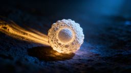 Leukocytoza — co to jest i jakie są jej przyczyny?