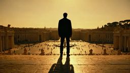 Kompleks machismo — jak wpływa na męską tożsamość i zdrowie psychiczne?