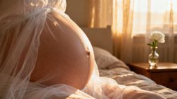 Macica po cesarce: Zdjęcia, gojenie i pielęgnacja